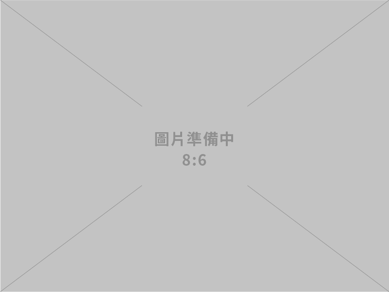5/25-5/31國內汽、柴油價格維持不調整